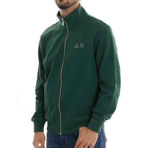 FELPA FULL ZIP SUN68 - Mad Fashion | img vers.300x/